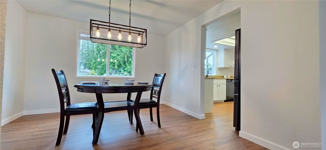 3420 97th Place SE, Everett, WA 98208