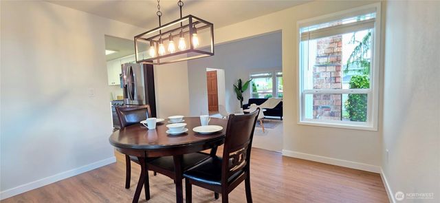 3420 97th Place SE, Everett, WA 98208