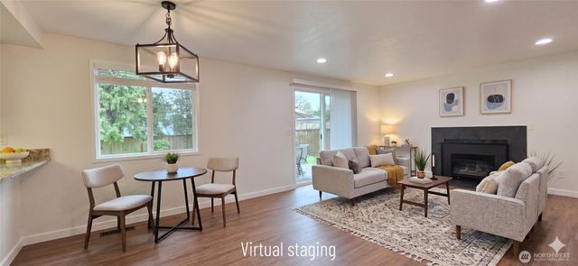 3420 97th Place SE, Everett, WA 98208