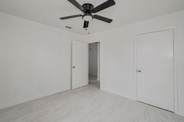 1108 Davis Street, Cleburne, TX 76033