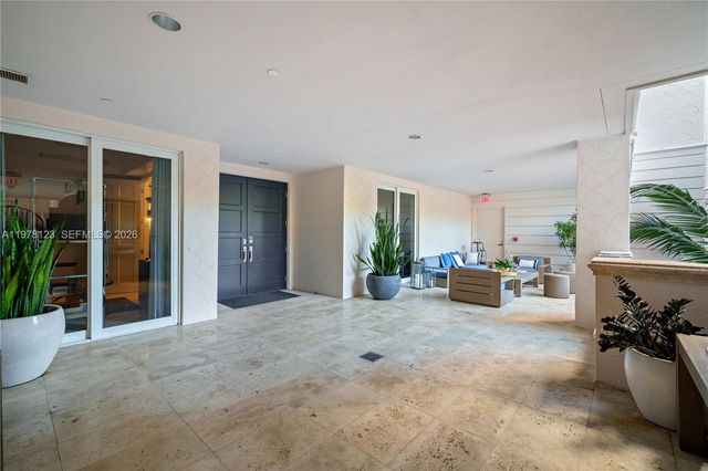 5222 Fisher Island Drive 5222, Miami Beach, FL 33109