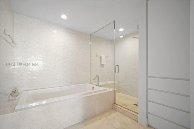 5222 Fisher Island Drive 5222, Miami Beach, FL 33109