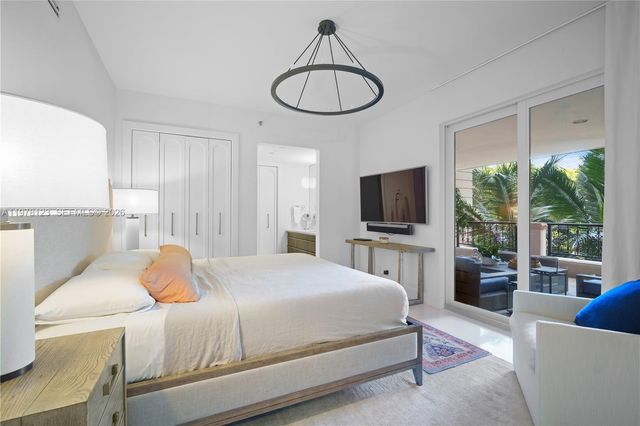 5222 Fisher Island Drive 5222, Miami Beach, FL 33109