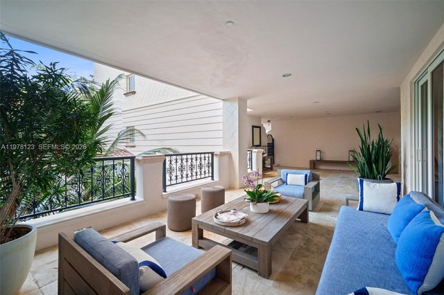 5222 Fisher Island Drive 5222, Miami Beach, FL 33109