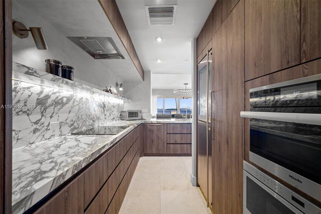 5222 Fisher Island Drive 5222, Miami Beach, FL 33109