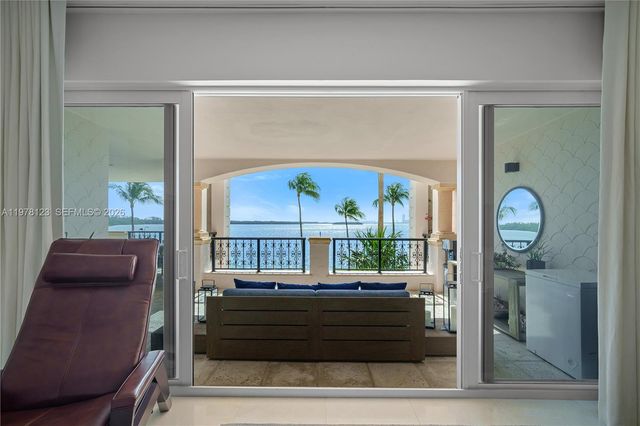 5222 Fisher Island Drive 5222, Miami Beach, FL 33109