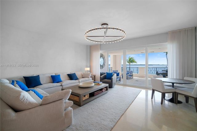 5222 Fisher Island Drive 5222, Miami Beach, FL 33109