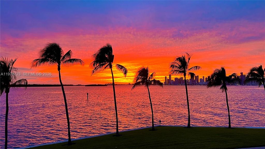 5222 Fisher Island Drive 5222, Miami Beach, FL 33109