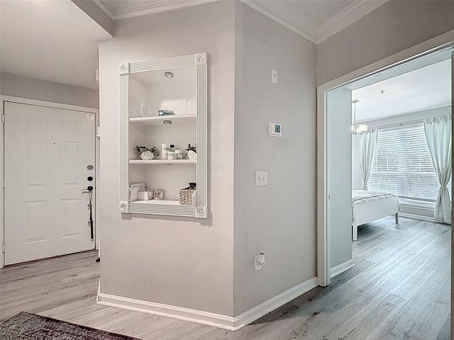 1203 BAY CLUB CIRCLE 1203, Tampa, FL 33607