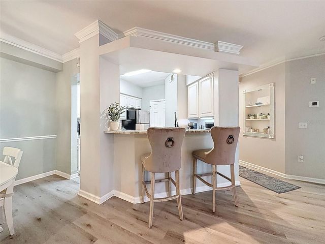 1203 BAY CLUB CIRCLE 1203, Tampa, FL 33607