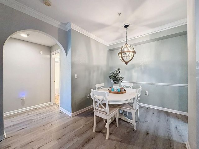 1203 BAY CLUB CIRCLE 1203, Tampa, FL 33607