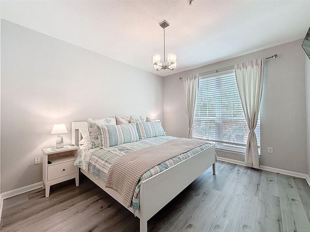 1203 BAY CLUB CIRCLE 1203, Tampa, FL 33607