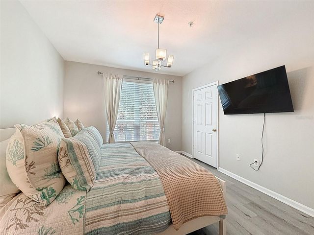 1203 BAY CLUB CIRCLE 1203, Tampa, FL 33607