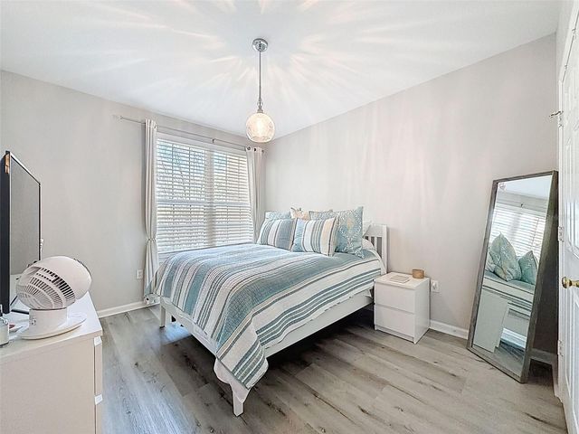 1203 BAY CLUB CIRCLE 1203, Tampa, FL 33607