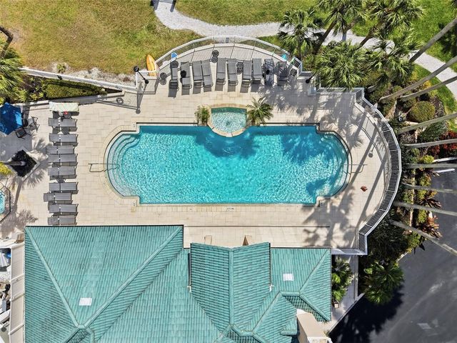 1203 BAY CLUB CIRCLE 1203, Tampa, FL 33607