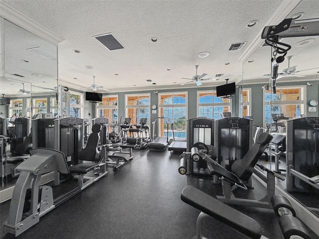 1203 BAY CLUB CIRCLE 1203, Tampa, FL 33607