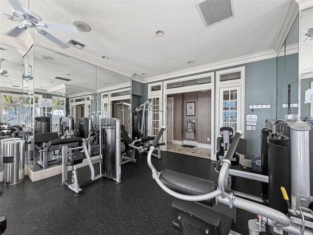 1203 BAY CLUB CIRCLE 1203, Tampa, FL 33607