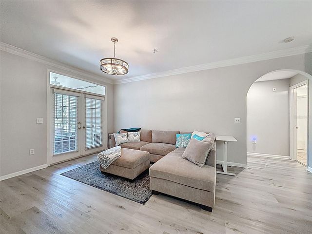 1203 BAY CLUB CIRCLE 1203, Tampa, FL 33607