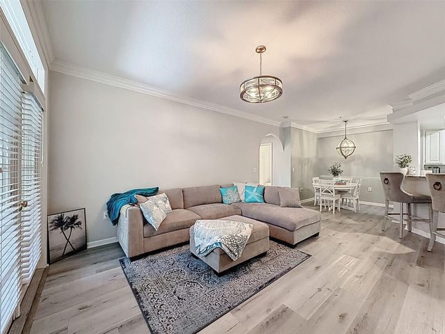 1203 BAY CLUB CIRCLE 1203, Tampa, FL 33607