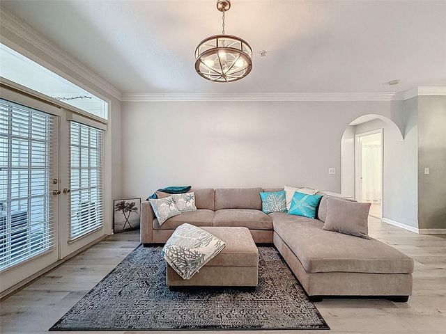 1203 BAY CLUB CIRCLE 1203, Tampa, FL 33607