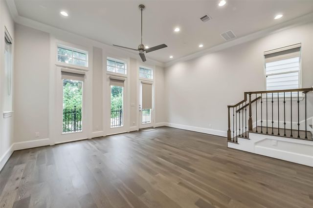 5308 S Capitol Street, Houston, TX 77023