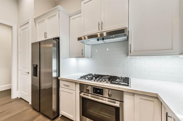 5308 S Capitol Street, Houston, TX 77023
