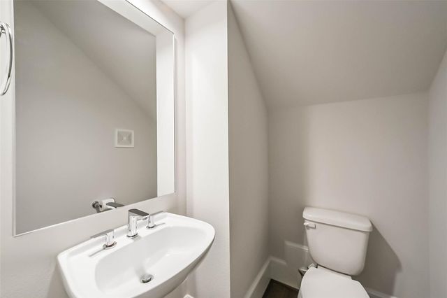 5308 S Capitol Street, Houston, TX 77023