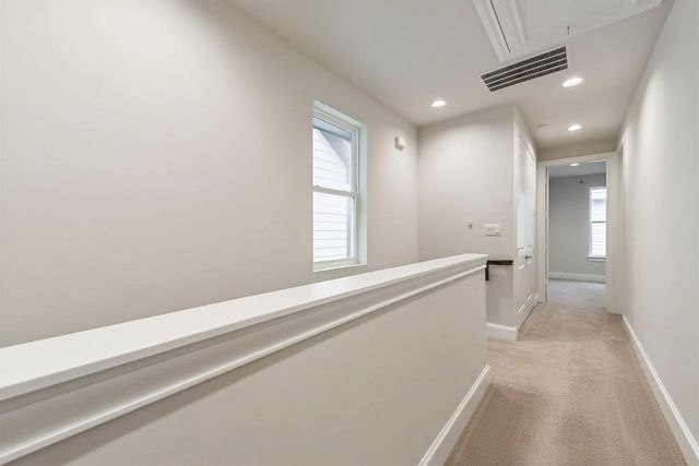 5308 S Capitol Street, Houston, TX 77023