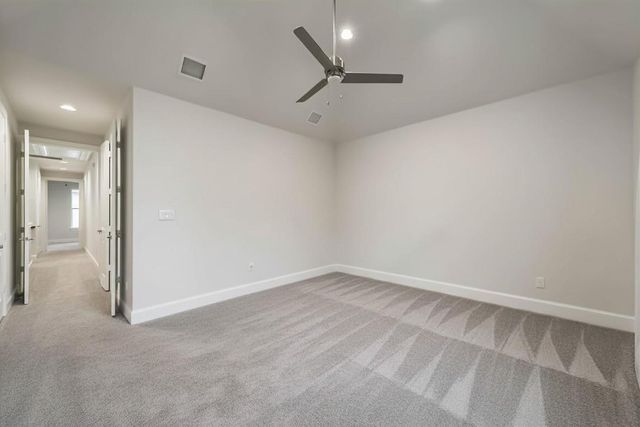 5308 S Capitol Street, Houston, TX 77023