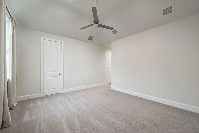 5308 S Capitol Street, Houston, TX 77023