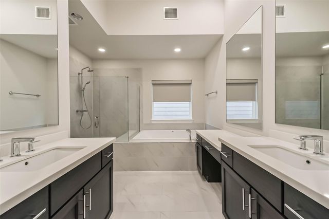 5308 S Capitol Street, Houston, TX 77023