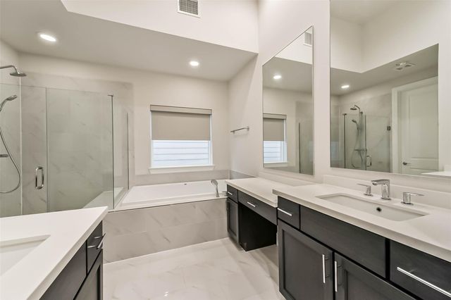 5308 S Capitol Street, Houston, TX 77023