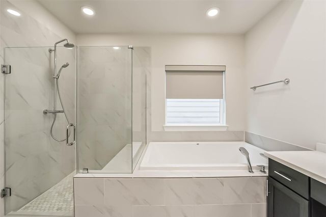 5308 S Capitol Street, Houston, TX 77023