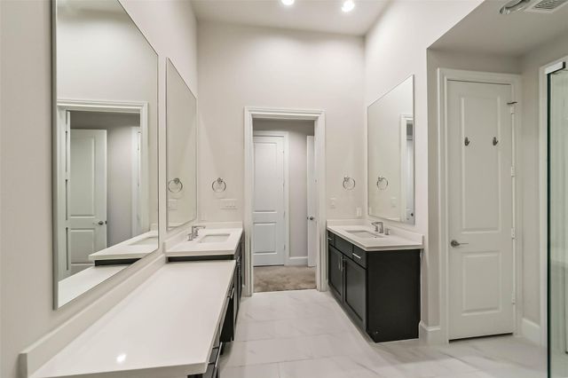 5308 S Capitol Street, Houston, TX 77023