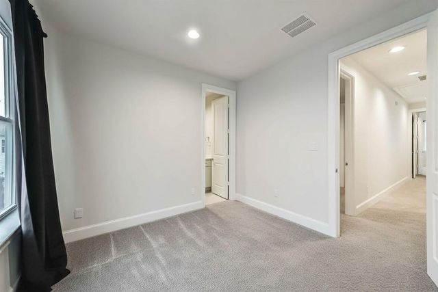 5308 S Capitol Street, Houston, TX 77023