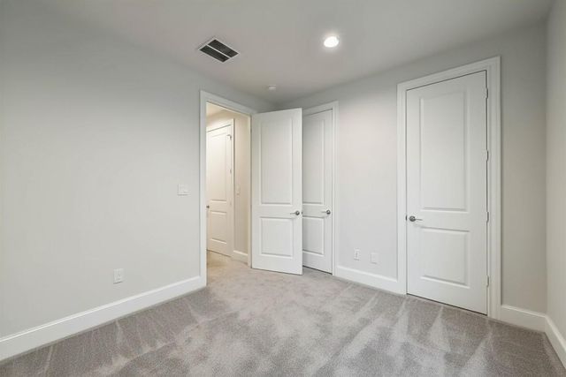 5308 S Capitol Street, Houston, TX 77023