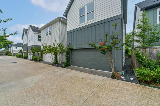 5308 S Capitol Street, Houston, TX 77023