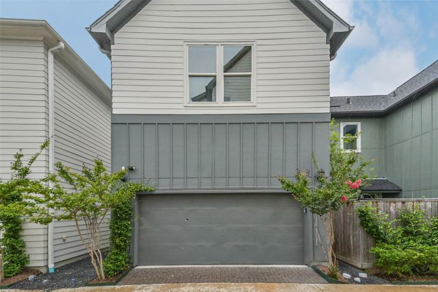 5308 S Capitol Street, Houston, TX 77023