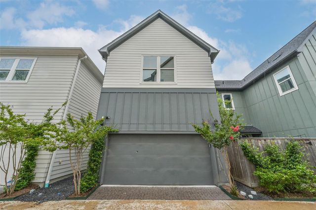 5308 S Capitol Street, Houston, TX 77023
