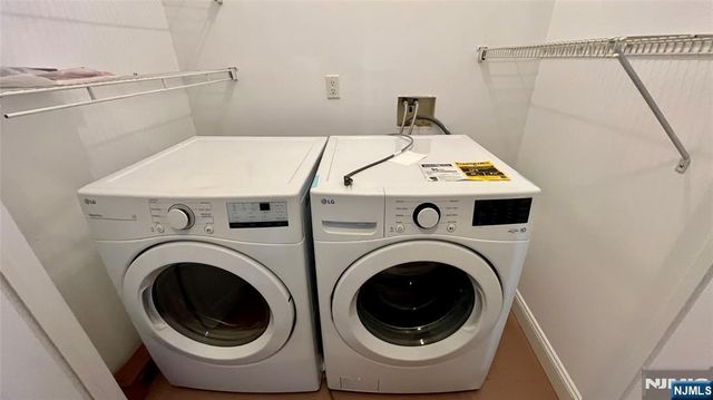 212 7th Street A, Palisades Park, NJ 07650