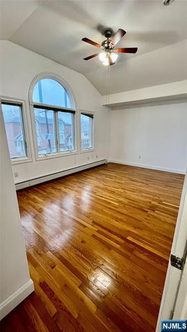 212 7th Street A, Palisades Park, NJ 07650