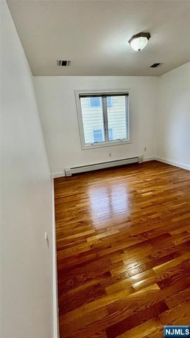 212 7th Street A, Palisades Park, NJ 07650