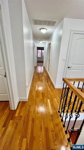 212 7th Street A, Palisades Park, NJ 07650