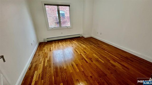 212 7th Street A, Palisades Park, NJ 07650