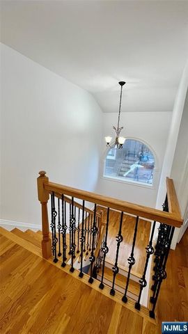 212 7th Street A, Palisades Park, NJ 07650