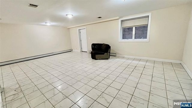 212 7th Street A, Palisades Park, NJ 07650