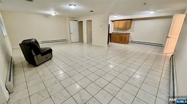 212 7th Street A, Palisades Park, NJ 07650