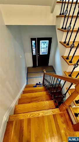 212 7th Street A, Palisades Park, NJ 07650
