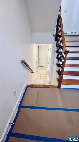 212 7th Street A, Palisades Park, NJ 07650