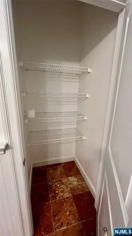 212 7th Street A, Palisades Park, NJ 07650